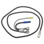 Standard Motor Products A41-6C Dual Auxiliary Cable