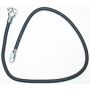 Standard Motor Products A42-1 Top Mount Cable