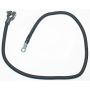 Standard Motor Products A42-2 Top Mount Cable