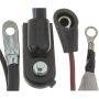 Standard Motor Products A422DDF Side Mount Cable