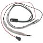 Standard Motor Products A422DDF Side Mount Cable