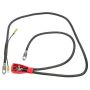 Standard Motor Products A42-4TA Top Mount Cable