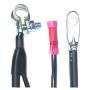 Standard Motor Products A42-4UT Top Mount Cable