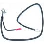 Standard Motor Products A42-4UT Top Mount Cable