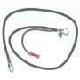 Standard Motor Products A42-6UT Top Mount Cable
