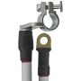 Standard Motor Products A4-2FD Top Mount Cable