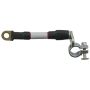Standard Motor Products A4-2FD Top Mount Cable