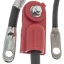 Standard Motor Products A43-2DF Side Mount Cable