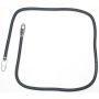 Standard Motor Products A43-4L Switch to Starter Cable