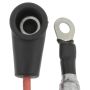 Standard Motor Products A446L Switch to Starter Cable