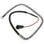 Standard Motor Products A446L Switch to Starter Cable