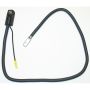 Standard Motor Products A45-2D Side Mount Cable