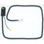 Standard Motor Products A45-4D Side Mount Cable