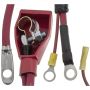 Standard Motor Products A454TA Top Mount Cable