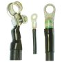Standard Motor Products A46-2UHC Top Mount Cable