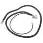 Standard Motor Products A46-2UHC Top Mount Cable