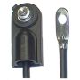Standard Motor Products A46-6DN Side Mount Cable