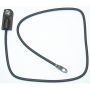 Standard Motor Products A46-6DN Side Mount Cable