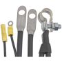 Standard Motor Products A46-6TA Top Mount Cable