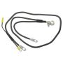 Standard Motor Products A46-6TA Top Mount Cable