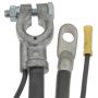 Standard Motor Products A47-2U Top Mount Cable