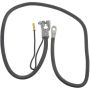 Standard Motor Products A47-2U Top Mount Cable