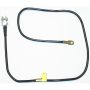 Standard Motor Products A47-6CLT Center Lug Cable