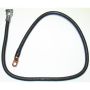 Standard Motor Products A48-00 Top Mount Cable