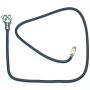 Standard Motor Products A48-4 Top Mount Cable