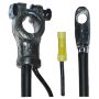 Standard Motor Products A48-4U Top Mount Cable