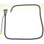 Standard Motor Products A48-4U Top Mount Cable