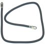 Standard Motor Products A49-1L Switch to Starter Cable