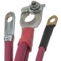 Standard Motor Products A492AEP Top Mount Cable