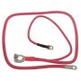 Standard Motor Products A492AEP Top Mount Cable