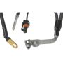 Standard Motor Products A494AEN Top Mount Cable
