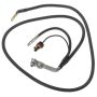 Standard Motor Products A494AEN Top Mount Cable