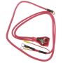 Standard Motor Products A494TA Top Mount Cable