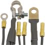 Standard Motor Products A49-4TCC Top Mount Cable