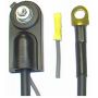 Standard Motor Products A50-4D Side Mount Cable