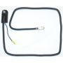 Standard Motor Products A50-4D Side Mount Cable