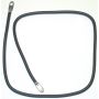 Standard Motor Products A51-4L Switch to Starter Cable