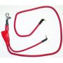Standard Motor Products A514TA Top Mount Cable