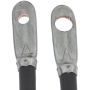 Standard Motor Products A52-4LF Switch to Starter Cable
