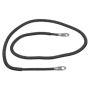 Standard Motor Products A52-4LF Switch to Starter Cable