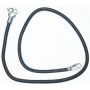 Standard Motor Products A53-1 Top Mount Cable