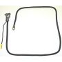Standard Motor Products A53-4U Top Mount Cable