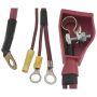 Standard Motor Products A534UTC Top Mount Cable