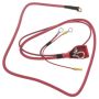 Standard Motor Products A534UTC Top Mount Cable