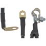 Standard Motor Products A544TB Top Mount Cable