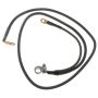 Standard Motor Products A544TB Top Mount Cable